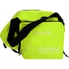 Travelite kelioninė sulankstoma tašė 44cm, citrininė