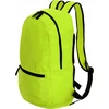 Travelite Pl217 sulankstoma kuprinė kelioninė 17l