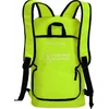 Travelite Pl217 sulankstoma kuprinė kelioninė 17l