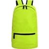 Travelite Pl217 sulankstoma kuprinė kelioninė 17l