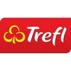 Trefl Dėlionė ADVANCED 1000 vienetų kačių susitikimui