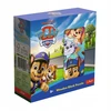 Trefl Medinės dėlionės kaladėlės, Paw Patrol