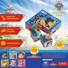 Trefl Medinės dėlionės kaladėlės, Paw Patrol