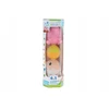 Trefl Rutuliniai blokai 6 vnt. Piggy Sheep Farm 61649 Lalaboom