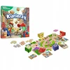 Treflik Family Trefl Couriers Game 02815
