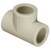 Supratherm Trejgabalis PP-R 20 mm