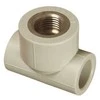 Trejgabals PP-R 20x1/2F 20mm