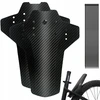 Trek Dviračio purvasaugių komplektas Profex 91752, 24/26