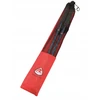 Trekingo lazdos Robens Keswick T6