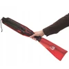 Trekingo lazdos Robens Keswick T6