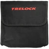 TRELOCK RS 430 AZ + ZR 355 dviračio užraktas 8005408 Grandinė juoda