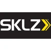 Treniruočių įranga SKLZ Dual Agility Belts