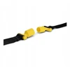 Treniruočių įranga SKLZ Dual Agility Belts