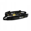 Treniruočių įranga SKLZ Dual Agility Belts