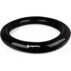 Treniruočių kamuolio bazė inSPORTline BallBase 68 - 85 cm