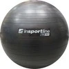 Treniruočių kamuolys inSPORTline Lite Ball 55 cm