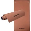 Treniruočių kilimėlis inSPORTline Aero Advance 140 x 60 x 0,9 cm