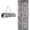 Treniruočių kilimėlis inSPORTline Camu 173x61x0,8cm