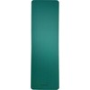 Treniruočių kilimėlis inSPORTline Fity X 183 x 61 x 1,5 cm