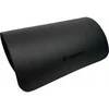 Gimnastikos kilimėlis inSPORTline Fity X 183 x 61 x 1,5 cm