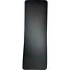 Treniruočių kilimėlis inSPORTline Fity X 183 x 61 x 1,5 cm