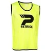 Treniruočių liemenė Patbib JR Patrick