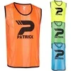 Treniruočių liemenė Patbib JR Patrick