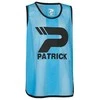 Treniruočių liemenė Patbib SR Patrick