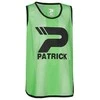 Treniruočių liemenė Patbib SR Patrick