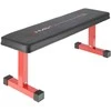 L1211 EXCERCISE BENCH HMS