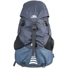 Trespass Kuprinė UAACBAH10009 - INVERARY - 45LITRE RUCKSACK