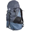 Trespass Kuprinė UAACBAH10009 - INVERARY - 45LITRE RUCKSACK