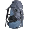 Trespass Kuprinė UAACBAH10009 - INVERARY - 45LITRE RUCKSACK