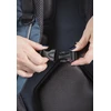 Trespass Kuprinė UAACBAH10009 - INVERARY - 45LITRE RUCKSACK