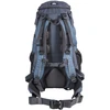 Trespass Kuprinė UAACBAH10009 - INVERARY - 45LITRE RUCKSACK