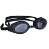 Trespass plaukimo akiniai suaugusiems, UUACEYTR0001-BLK, AQUATIC C