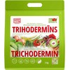 Trichoderminas Bioefekts 2kg