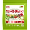 Trichoderminas Bioefekts 500g