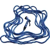 TRICK HOSE sodo žarna, mėlyna, 15–45 m, WTH1545BL-T
