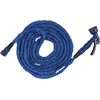 TRICK HOSE sodo žarna, mėlyna, 15–45 m, WTH1545BL-T