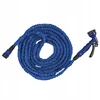 „TRICK HOSE“ sodo žarnos rinkinys, 10–30 m, mėlyna, WTH1030BL-T-L