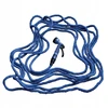 „TRICK HOSE“ sodo žarnos rinkinys, 10–30 m, mėlyna, WTH1030BL-T-L