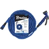„TRICK HOSE“ sodo žarnos rinkinys, 5–15 m, mėlyna, WTH0515BL-T-L