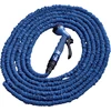 „TRICK HOSE“ sodo žarnos rinkinys, 5–15 m, mėlyna, WTH0515BL-T-L