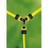 Karcher Trijų krypčių jungtis