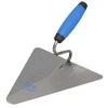 Kubala Trikampės formos mentė 200 x 190 mm