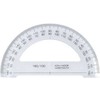 Donau Trikampis 19cm/ 60/ 30