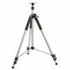 Trikojis stovas FLEX LKS 100-300 5/8