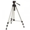 Trikojis stovas FLEX LKS 65-170 F 1/4