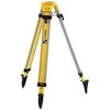 Trikojis su plėtimosi stabdžiu 160 cm BST-S, Stabila